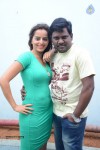 Thagubothu RGV Movie Logo Launch - 59 of 52
