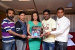 Thagubothu RGV Movie Logo Launch - 22 of 52