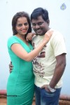 Thagubothu RGV Movie Logo Launch - 24 of 52