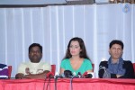 Thagubothu RGV Movie Logo Launch - 25 of 52