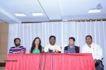 Thagubothu RGV Movie Logo Launch - 30 of 52