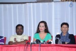 Thagubothu RGV Movie Logo Launch - 34 of 52