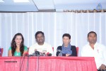 Thagubothu RGV Movie Logo Launch - 37 of 52