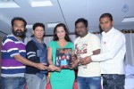 Thagubothu RGV Movie Logo Launch - 38 of 52