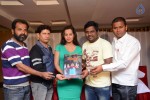 Thagubothu RGV Movie Logo Launch - 39 of 52