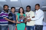 Thagubothu RGV Movie Logo Launch - 46 of 52