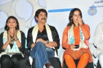 Thakita Thakita Movie Audio Launch Photos  - 1 of 172
