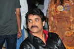 Thakita Thakita Movie Audio Launch Photos  - 6 of 172