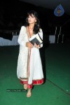 Thakita Thakita Movie Audio Launch Photos  - 13 of 172