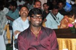 Thakita Thakita Movie Audio Launch Photos  - 16 of 172