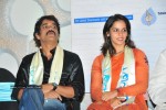 Thakita Thakita Movie Audio Launch Photos  - 43 of 172