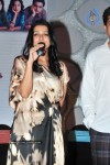 Thakita Thakita Movie Audio Launch Photos  - 46 of 172
