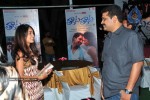 Thakita Thakita Movie Audio Launch Photos  - 47 of 172