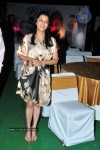 Thakita Thakita Movie Audio Launch Photos  - 48 of 172