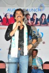 Thakita Thakita Movie Audio Launch Photos  - 51 of 172