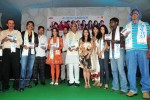 Thakita Thakita Movie Audio Launch Photos  - 53 of 172