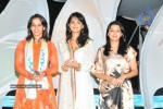 Thakita Thakita Movie Audio Launch Photos  - 54 of 172