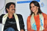 Thakita Thakita Movie Audio Launch Photos  - 55 of 172