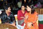 Thakita Thakita Movie Audio Launch Photos  - 57 of 172