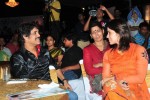 Thakita Thakita Movie Audio Launch Photos  - 58 of 172