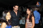 Thakita Thakita Movie Audio Launch Photos  - 61 of 172