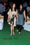 Thakita Thakita Movie Audio Launch Photos  - 85 of 172