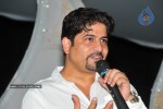 Thakita Thakita Movie Audio Launch Photos  - 88 of 172