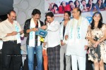 Thakita Thakita Movie Audio Launch Photos  - 89 of 172