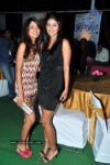 Thakita Thakita Movie Audio Launch Photos  - 90 of 172