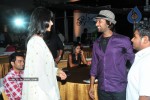Thakita Thakita Movie Audio Launch Photos  - 91 of 172