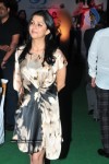 Thakita Thakita Movie Audio Launch Photos  - 92 of 172