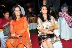Thakita Thakita Movie Audio Launch Photos  - 93 of 172