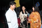 Thakita Thakita Movie Audio Launch Photos  - 99 of 172