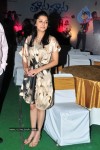 Thakita Thakita Movie Audio Launch Photos  - 101 of 172