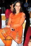 Thakita Thakita Movie Audio Launch Photos  - 102 of 172