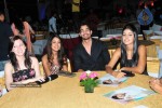 Thakita Thakita Movie Audio Launch Photos  - 105 of 172