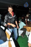 Thakita Thakita Movie Audio Launch Photos  - 107 of 172