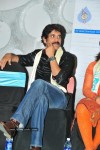Thakita Thakita Movie Audio Launch Photos  - 113 of 172