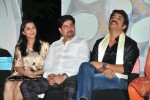 Thakita Thakita Movie Audio Launch Photos  - 114 of 172