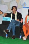 Thakita Thakita Movie Audio Launch Photos  - 115 of 172