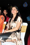 Thakita Thakita Movie Audio Launch Photos  - 118 of 172