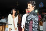 Thakita Thakita Movie Audio Launch Photos  - 123 of 172