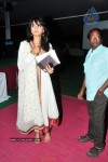 Thakita Thakita Movie Audio Launch Photos  - 124 of 172