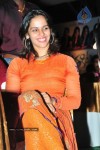 Thakita Thakita Movie Audio Launch Photos  - 125 of 172