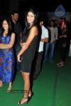 Thakita Thakita Movie Audio Launch Photos  - 126 of 172