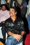 Thakita Thakita Movie Audio Launch Photos  - 129 of 172