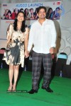 Thakita Thakita Movie Audio Launch Photos  - 131 of 172