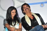 Thakita Thakita Movie Audio Launch Photos  - 135 of 172
