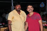 Thakita Thakita Movie Audio Launch Photos  - 136 of 172