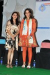 Thakita Thakita Movie Audio Launch Photos  - 138 of 172
